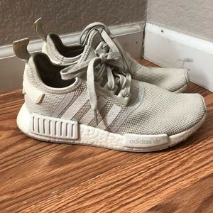 Adidas NMD R1 women’s Shoe
